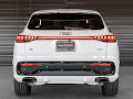 2026 Audi Q5 Premium Plus