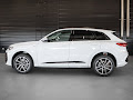 2026 Audi Q5 Premium Plus