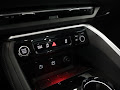 2026 Audi Q5 Premium Plus