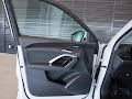 2026 Audi Q5 Premium Plus