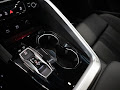 2026 Audi Q5 Premium Plus