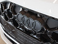 2026 Audi Q5 Premium Plus