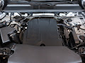 2026 Audi Q5 Premium Plus