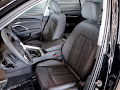 2026 Audi Q5 Premium