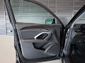 2026 Audi Q5 Premium