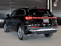 2026 Audi Q5 Premium