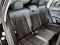2026 Audi Q5 Premium