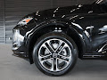 2026 Audi Q5 Premium