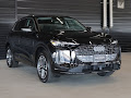 2026 Audi Q5 Premium