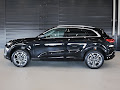 2026 Audi Q5 Premium