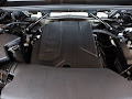 2026 Audi Q5 Premium