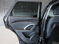 2026 Audi Q5 Premium