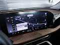 2026 Audi Q5 Premium