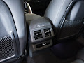 2026 Audi Q5 Premium