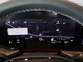2026 Audi Q5 Premium