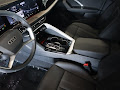 2026 Audi Q5 Premium