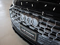 2026 Audi Q5 Premium