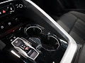 2026 Audi Q5 Premium
