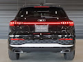 2026 Audi Q5 Premium