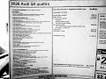 2026 Audi Q5 Premium