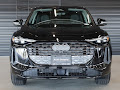 2026 Audi Q5 Premium