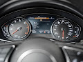 2023 Audi A5 Sportback S line Premium