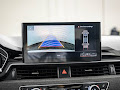 2023 Audi A5 Sportback S line Premium