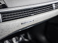 2023 Audi A5 Sportback S line Premium