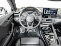 2023 Audi A5 Sportback S line Premium