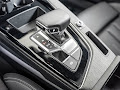 2023 Audi A5 Sportback S line Premium