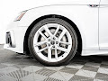 2023 Audi A5 Sportback S line Premium