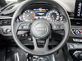 2023 Audi A5 Sportback S line Premium
