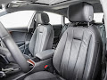 2023 Audi A5 Sportback Premium