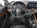 2023 Audi A5 Sportback Premium