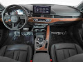 2023 Audi A5 Sportback Premium