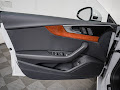 2023 Audi A5 Sportback Premium