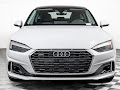 2023 Audi A5 Sportback Premium