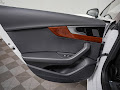 2023 Audi A5 Sportback Premium