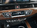 2023 Audi A5 Sportback Premium