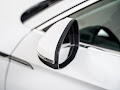 2023 Audi A5 Sportback Premium