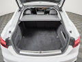 2023 Audi A5 Sportback Premium