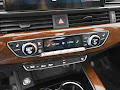 2023 Audi A5 Sportback Premium