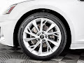 2023 Audi A5 Sportback Premium