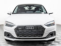 2023 Audi A5 Sportback Premium