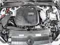 2023 Audi A5 Sportback Premium
