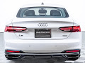 2023 Audi A5 Sportback Premium