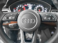 2023 Audi A5 Sportback Premium