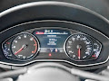 2023 Audi A5 Sportback Premium