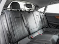 2023 Audi A5 Sportback Premium