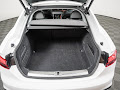 2023 Audi A5 Sportback Premium